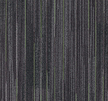 Ковровая плитка Milliken Light Trails ngt 04 Tradition фото 1 | FLOORDEALER